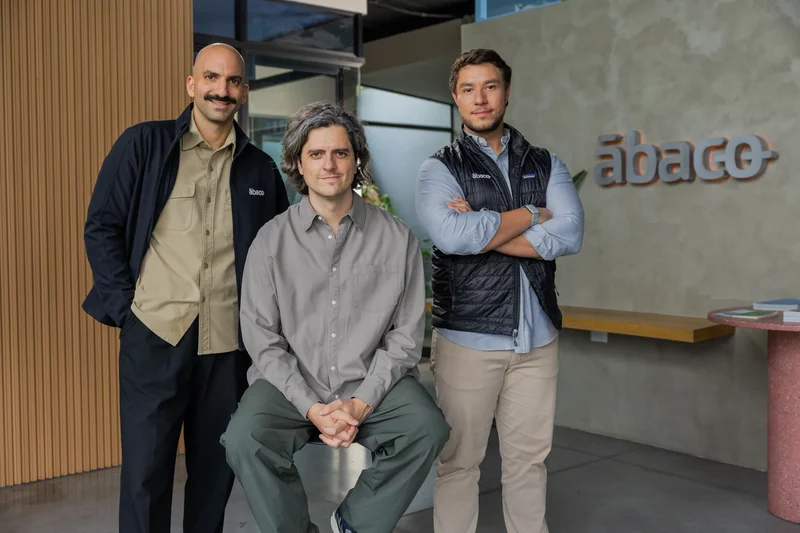 Salvadoran Fintech Ábaco Lands $53M to Expand SME Lending