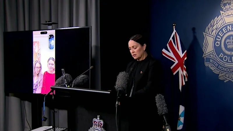 Fresh hope in 1997 cold case murder of Queensland woman Dianne Angwin