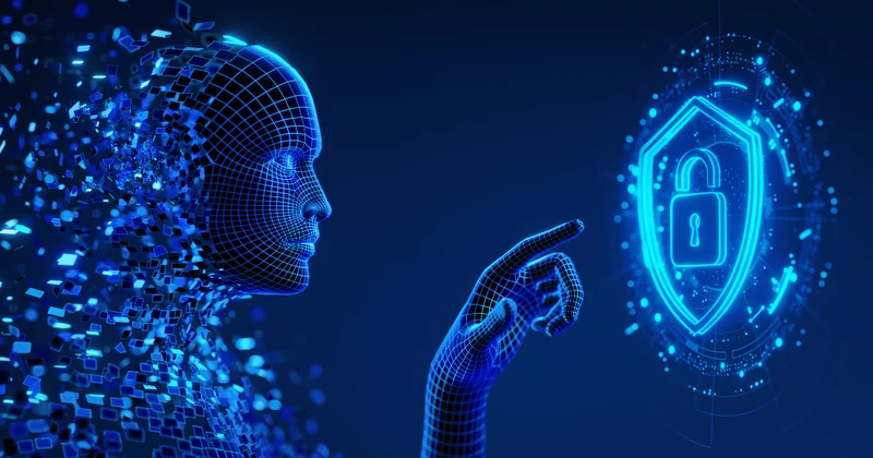 Article: Multi-Agent AI for Production Security Operations: An A2A and MCP Architecture in a 5G Core