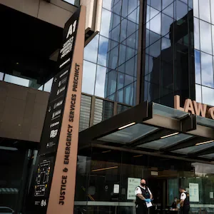 Christchurch police charge 63-year-old man amid mass sexual abuse probe