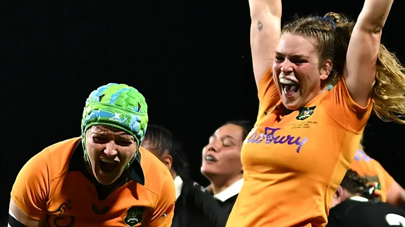 $90 million boost revealed in bid to address major world rugby disparity