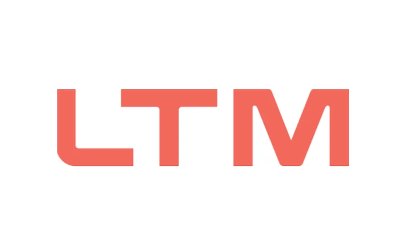 LTM and Cognition Partner to Reduce Cyber Risk in Financial Services with Devin