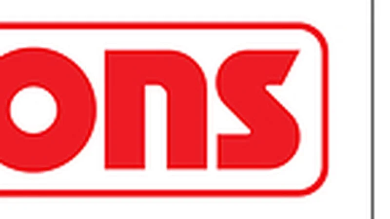 Afcons secures projects worth nearly ₹900 Cr in July