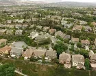Southern California suburb alarmed as ‘exceptionally rare’ cancer sickens multiple children