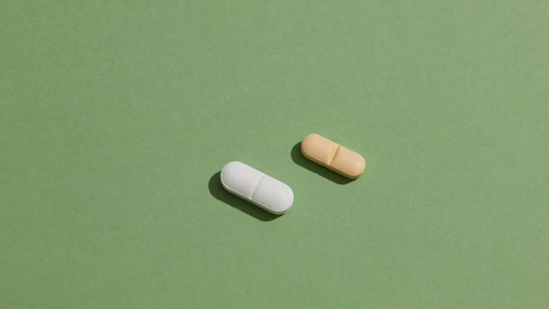STAT+: Latigo reports mid-stage success for would-be rival to Vertex’s pain drug Journavx