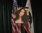 Doctor details condition of Celeste Rivas Hernandez’s body in D4vd hearing