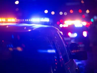 Multiple people shot at Seattle Center: Police