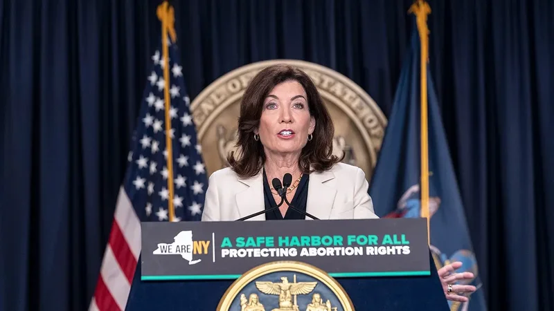 New York wants to govern Iowa and Missouri — we're suing to stop it cold