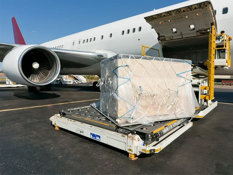 Colombia Business Hub Grows: Barbados Air Deal and Bogota GBS Rank