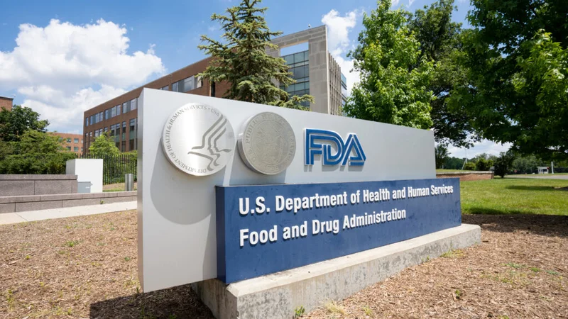STAT+: FDA staff reiterate concerns about Replimune skin cancer treatment