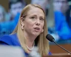 The US agency that fights workplace discrimination just voted to stop measuring it | Jamil Smith