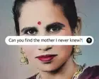 ‘I thought, I’ve tried everything else, why not give AI a shot?’: the long-lost family reunited by ChatGPT