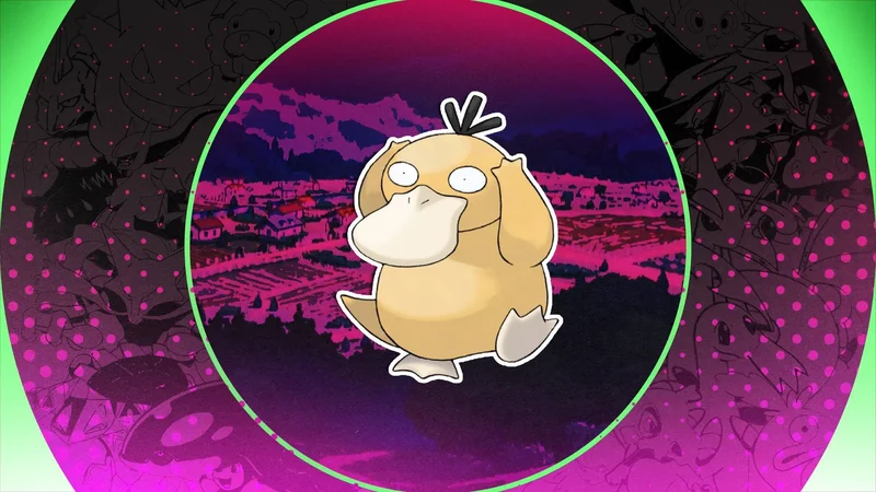 Rare Pokémon game that deletes itself found 20 years later