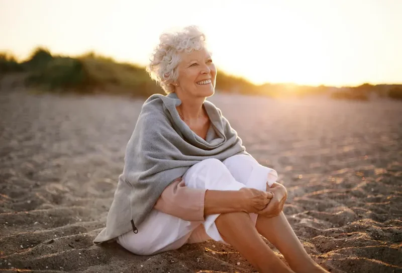 The Safest States For Retirement And The Tax Risk Most Rankings Miss