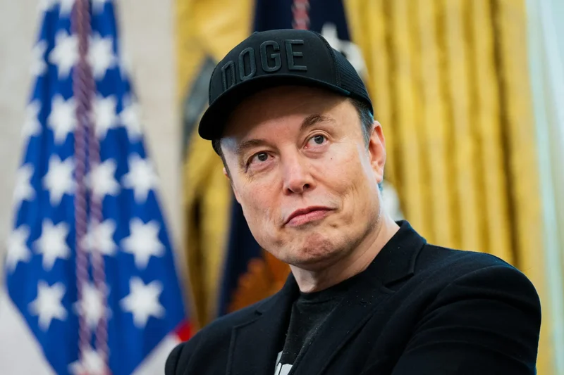 Money usually wins elections. Billionaires have already poured $433 million into the 2026 midterms—and 80% of it is going to Republicans
