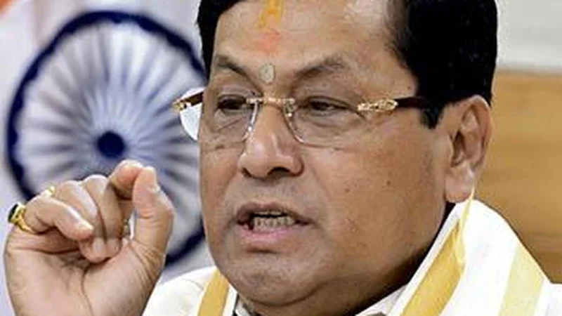 ‘​Proposal to designate Sri City as a dry port under examination’: Union Minister