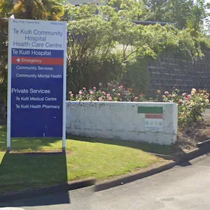 Te Kūiti rural healthcare hub strained by rising demand