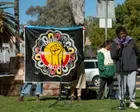 Family of Indigenous man who died in custody launch legal action over decision not to charge police