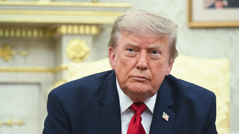 Republicans fall in line with Trump on Iran war despite rising costs and US death toll