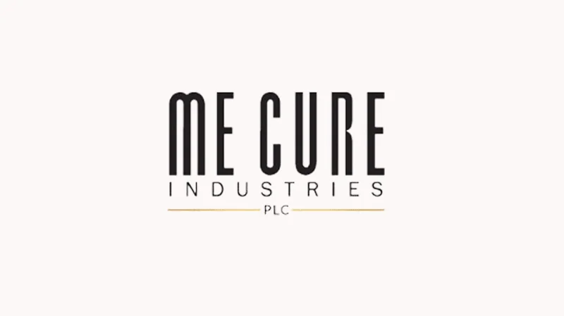 MeCure Plc ends co-CEO leadership structure, appoints new CEO, executive director