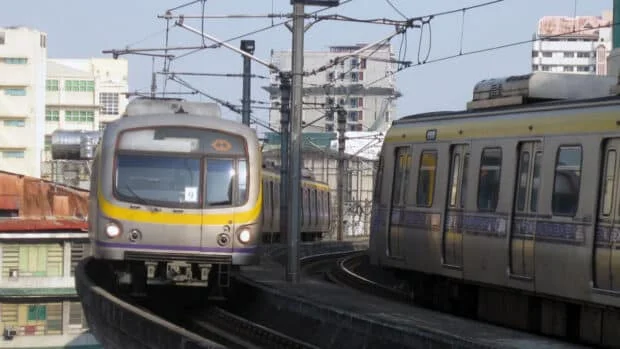RCBC extends P1 LRT-2 fare promo