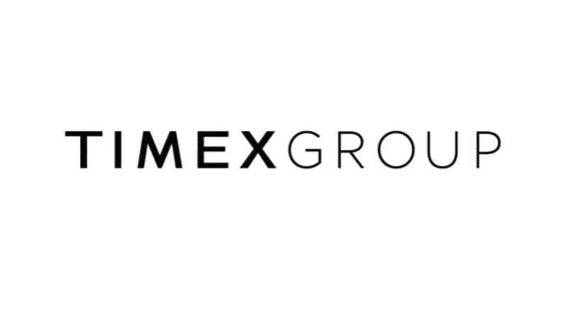 Timex Group India Reports Robust Q1 FY26–27 Performance with Strong Profitability and Sustained Growth