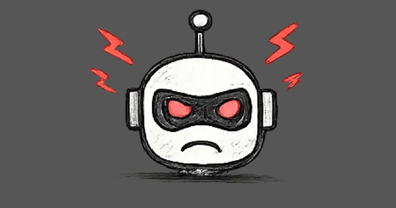 How are AI models able to autonomously hack others?
