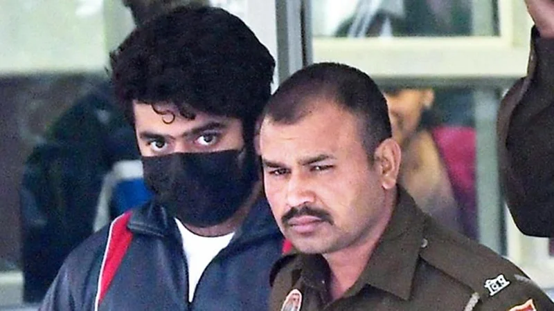 Delhi HC refuses to fix timeline for conclusion of trial in Shraddha Walkar murder case