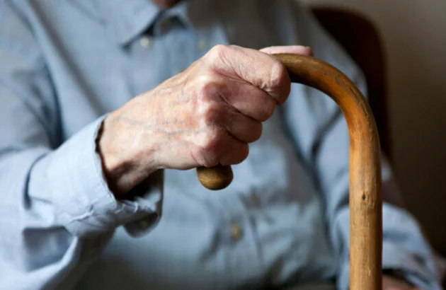 Siptu workers at Ireland’s largest dementia care facility announce 72-hour strike next week
