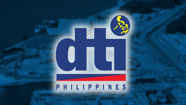 Philippines seals first Latin America FTA with Chile