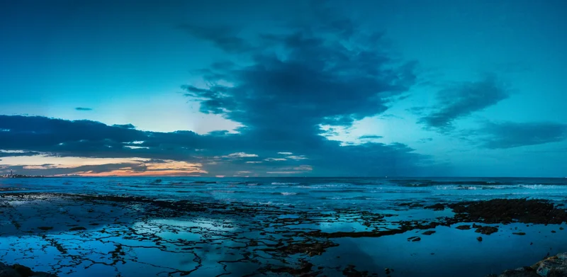 Morocco Water Security Gets US$291 Million European Bank Boost
