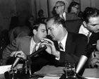 McCarthyism has returned to the United States – and this time it’s even more dangerous | Judith Levine