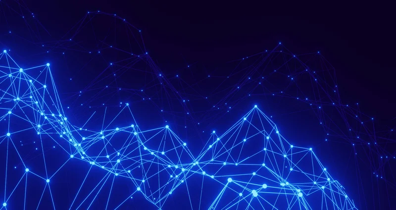 Crypto Has a Chance to Make Private Credit Safer as It Comes Onchain