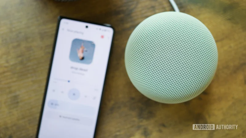 Google Home’s latest update tackles one of voice control’s biggest annoyances