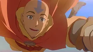 The New ‘Avatar: The Last Airbender’ Movie Should Have Been A TV Show