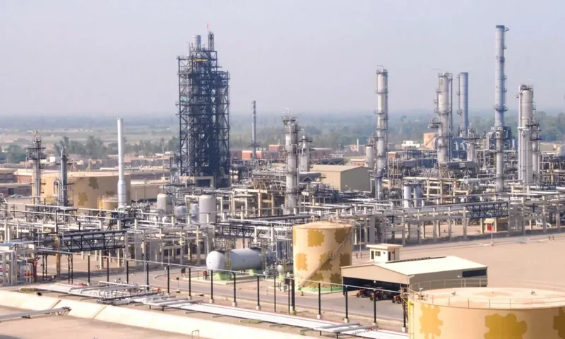 Govt approves new oil refining policy after years; what does it mean?