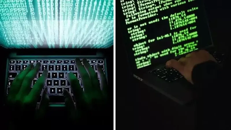 Chinese military used OpenAI, Anthropic AI outputs to train their defence systems