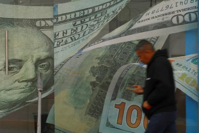 Thailand among countries still on US Treasury's currency monitoring list