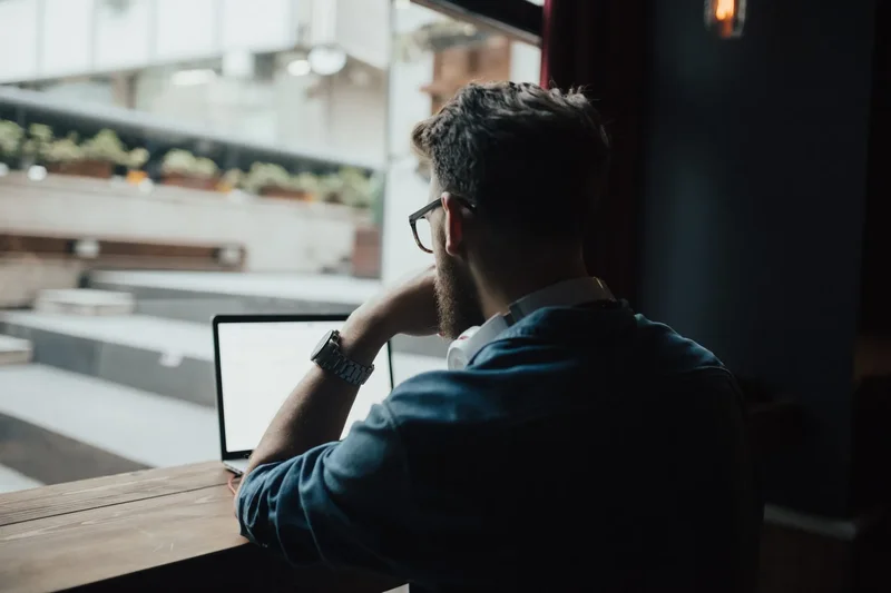 ‘We’re on top of every restock’: This 24-year-old has made over $4 million off his subscription-based reselling community