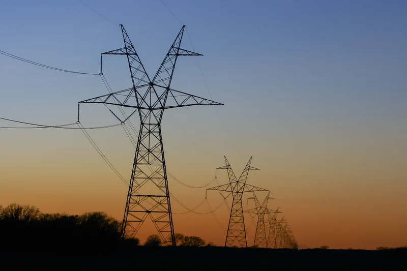 IDB Invest Lines Up US$80 Million Loan for Jamaica’s JPS Grid Recovery