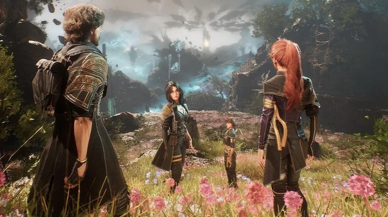 Clair Obscur And 10 Other PlayStation 5 RPGs That Are Cheaper Than Usual During Sony’s Summer Sale