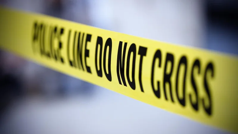 One killed in communal clash in Nepal’s India-bordering Sunsari; restrictive orders imposed