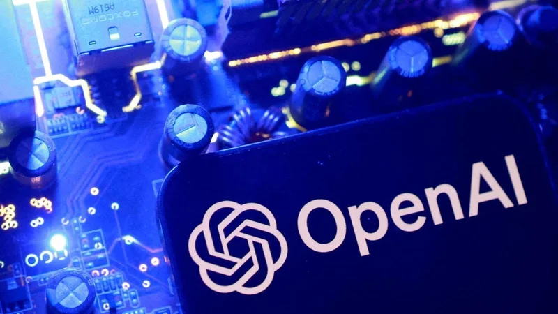 What the OpenAI–Hugging Face breach really tells us | Explained