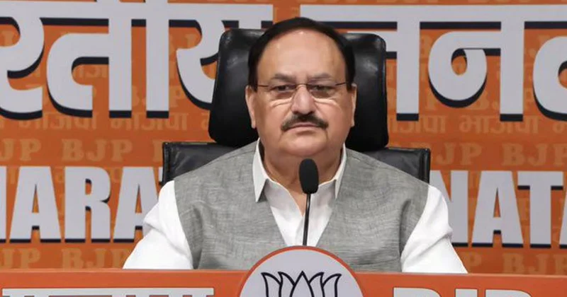 Any debate on alleged exam irregularities should only happen in Parliament, says Union minister