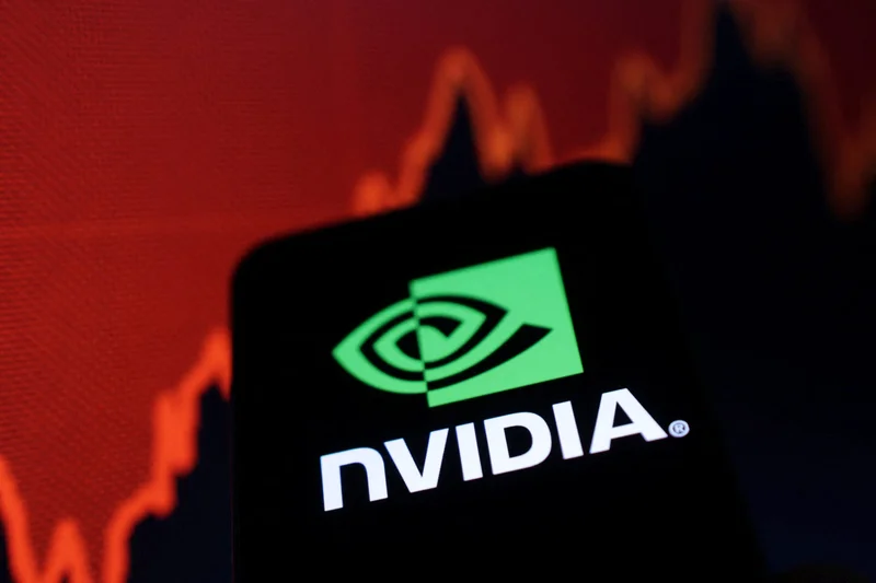 Here are Thursday's biggest analyst calls: Nvidia, Jersey Mike's, AMD, Meta, Microsoft, Arm, Target, Starbucks & more