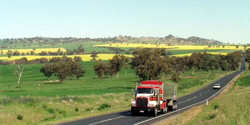 Amber Highway Awarded: Dominican Republic’s US$476M Northern Corridor
