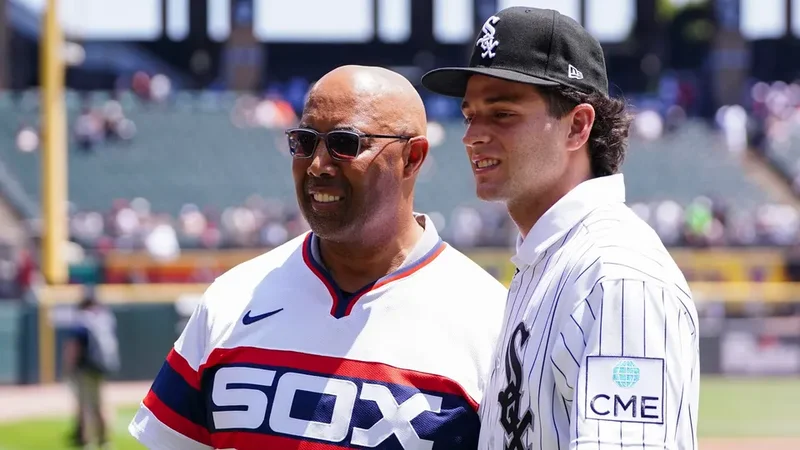 Teams Paid Out A Record $402.48 Million In 2026 MLB Draft