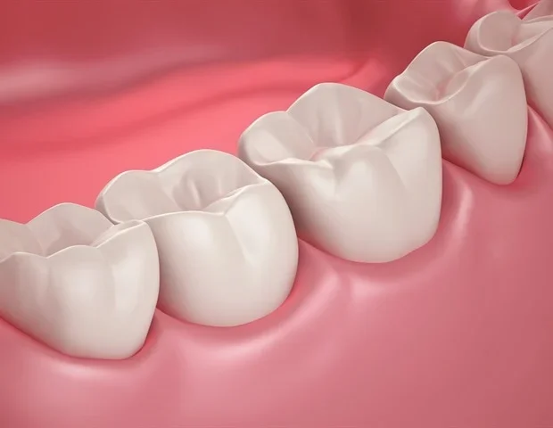 Expert consensus advances evidence-based orthodontic care for adult patients
