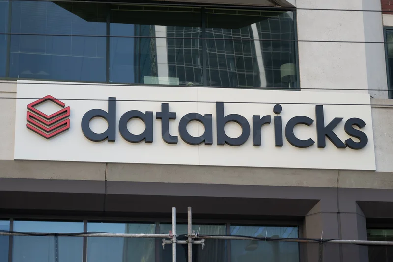 Fintech broker Clear Street offers investors pre-IPO access to $188 billion AI giant Databricks