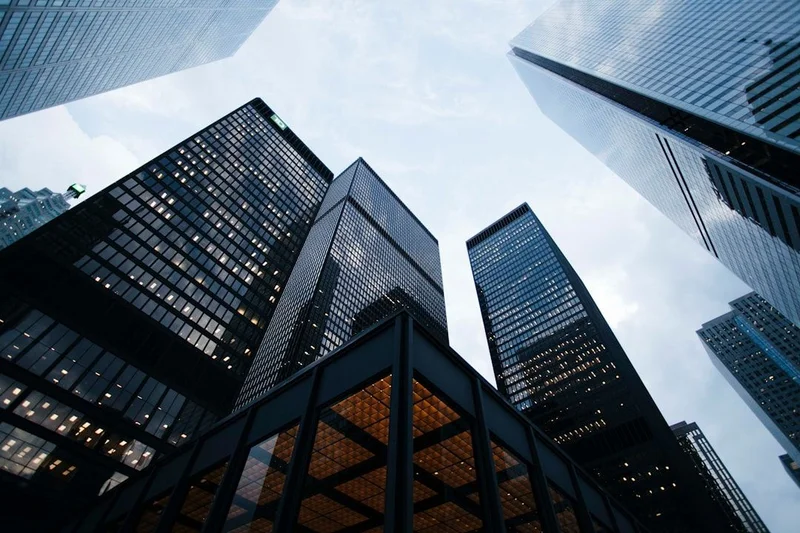 Why the Best Acquisition Strategy Is Forgetting About the Acquisition